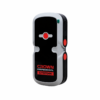 Booster Batterie 1600mAh crown CT37044