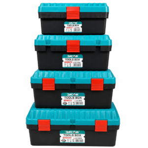 file_00000000eef471f4b4c6db2a025e8191 coffret à outils en acie 4 en 1 ENCOM LC004