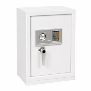 file_00000000fc6471f481214f846f57c08b Coffre fort électronique 70 CM/42 CM/38 CM -T70 TM
