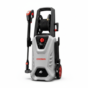 file_00000000fe5c71f4967abdd133c718f9 Nettoyeur haute pression 2200W 160BAR CROWN ; CT42099