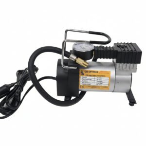 Compresor auto 12V 150PSI gs optimus