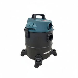 Aspirateur 20L 1200W HONESTPRO YAE2449