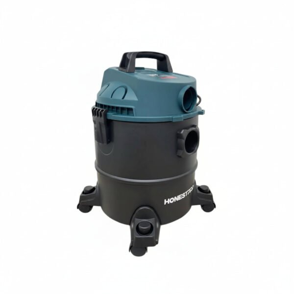 Aspirateur 20L 1200W HONESTPRO YAE2449