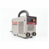 Poste à souder portatif 6,6 KVA MMA200 MINI CARTON CT33102 CROWN