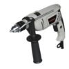 Perceuse 780W 13mm CROWN ct10066