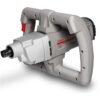 Mixeur peinture électrique 1100W 120mm CROWN | CT10049