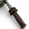 caroteuse Perceuse diamantée avec mode micro-percussion 1400W ;CROWN CT32072DH BMC