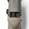 caroteuse Perceuse diamantée avec mode micro-percussion 1400W ;CROWN CT32072DH BMC