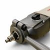 caroteuse Perceuse diamantée avec mode micro-percussion 1400W ;CROWN CT32072DH BMC