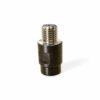 caroteuse Perceuse diamantée avec mode micro-percussion 1400W ;CROWN CT32072DH BMC
