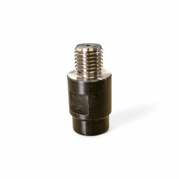 caroteuse Perceuse diamantée avec mode micro-percussion 1400W ;CROWN CT32072DH BMC