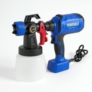 photo_2025-08-20_11-04-32 Pistolet power blu 500w/ 1000 ml