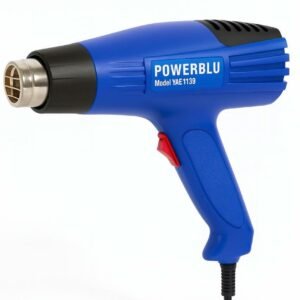 DECAPEUR POWERBLU 2000W
