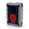 Compresseur De Voiture Avec Booster Batterie 24000mAh  150 psi CROWN CT37043