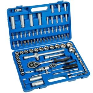 photo_2025-12-27_10-53-45 Caisse A Outils 108 pcs