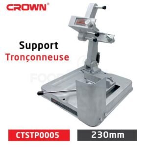 photo_2026-01-04_09-21-45 support mouleuse crown CTstp0005 230mm