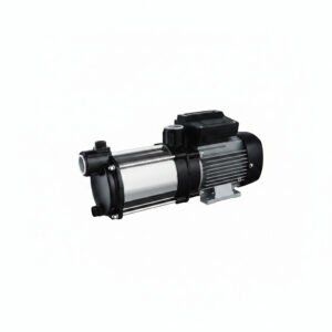 rn-image_picker_lib_temp_1ce6c246-8469-4a63-a026-3ab9abfb89df Pompe a eau silencieuse 4 turbines,HDPRO; hdp005