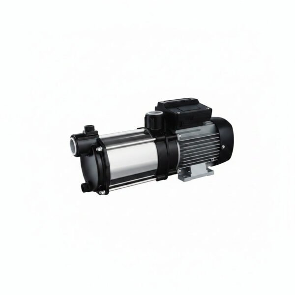 Pompe a eau silencieuse 4 turbines,HDPRO; hdp005
