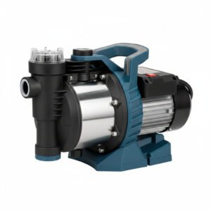 rn-image_picker_lib_temp_1e7f137c-80ff-4bba-8ff3-3338b8d9ae84 Pompe à eau pour piscine et garden 900W HONESTPRO YAE2035