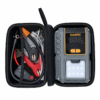 Compresseur De Voiture Avec Booster Batterie 23800mAh 150psi beetro BE0170