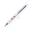 Tournevis 3.7V sans fil CROWN CT22070