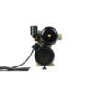 pompe a eau 370W 35L/min CROWN;CT35045