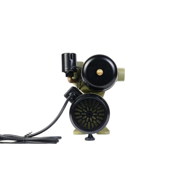 pompe a eau 370W 35L/min CROWN;CT35045