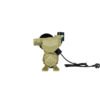 pompe a eau 370W 35L/min CROWN;CT35045