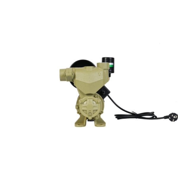 pompe a eau 370W 35L/min CROWN;CT35045