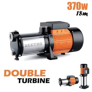 rn-image_picker_lib_temp_422250bd-0132-4aaf-8f6e-77bd085d20de Pompe a eau 2 turbine silencieuse 370w 50l/min beetro BE0134