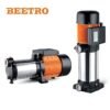 Pompe a eau 2 turbine silencieuse 370w 50l/min    beetro BE0134