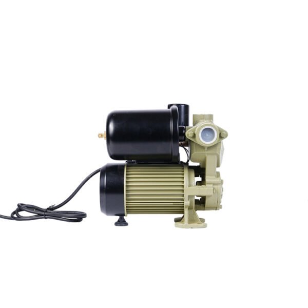 pompe a eau 370W 35L/min CROWN;CT35045