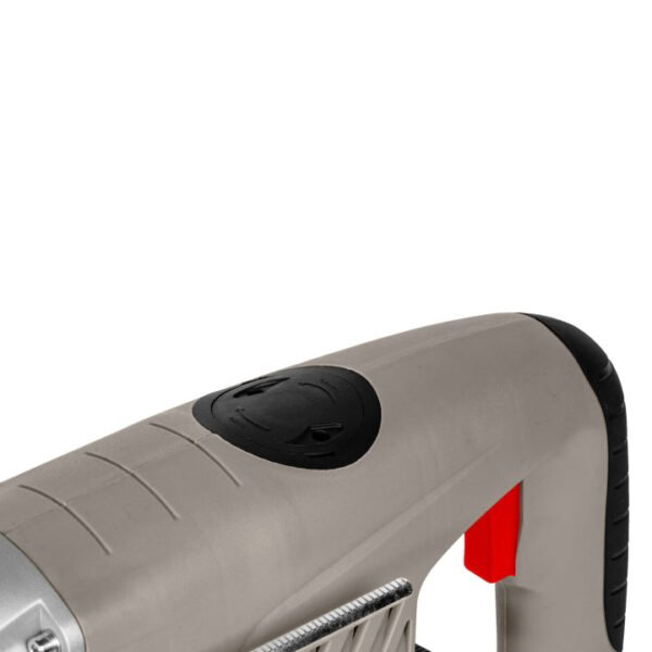 Crown Marteau piqueur perforateur SDS-plus 850w 26mm 4.0j CT18054