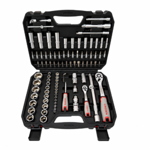 rn-image_picker_lib_temp_5f11fc6e-18b9-41d8-80de-12f1681bfdc2-1 Caisse a outils 94Pcs CROWN Cphsw-xe94ba