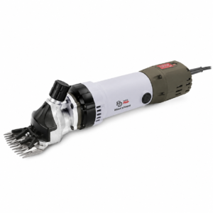 rn-image_picker_lib_temp_5fb5ccb2-6dbd-4d04-b8c3-b8ad6907e311 Tondeuse Électrique Professionnelle Pour Moutons 850W hdtm001 – hdpro