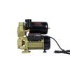 pompe a eau 370W 35L/min CROWN;CT35045