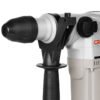 Marteau Piqueur 26mm 1100W CROWN | CT18101