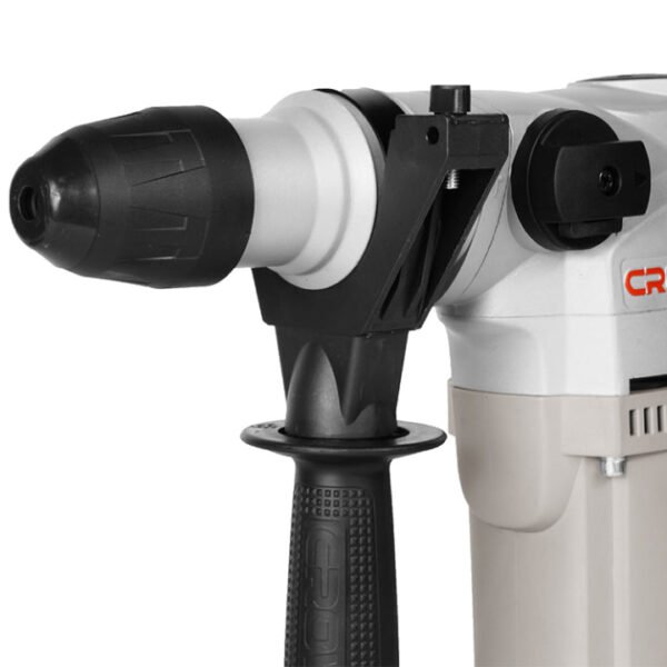 Marteau Piqueur 26mm 1100W CROWN | CT18101