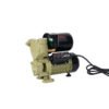 pompe a eau 370W 35L/min CROWN;CT35045