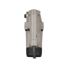 Crown Marteau piqueur perforateur  1050w 26mm CT18187