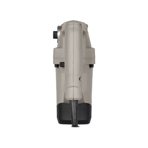 Crown Marteau piqueur perforateur  1050w 26mm CT18187