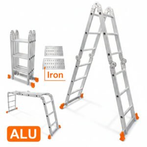 rn-image_picker_lib_temp_b73aa392-01ad-4ff6-8826-903390cc40be ECHELLE ALUM MULTI-FONC 4*4 MARCHE 4.90M