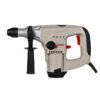 Crown Marteau piqueur perforateur SDS-plus 850w 26mm 4.0j CT18054