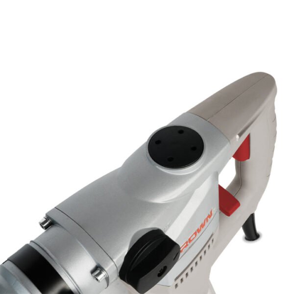 Marteau Piqueur 26mm 1100W CROWN | CT18101