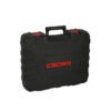 Marteau Piqueur 26mm 1100W CROWN | CT18101