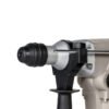 Crown Marteau piqueur perforateur SDS-plus 850w 26mm 4.0j CT18054