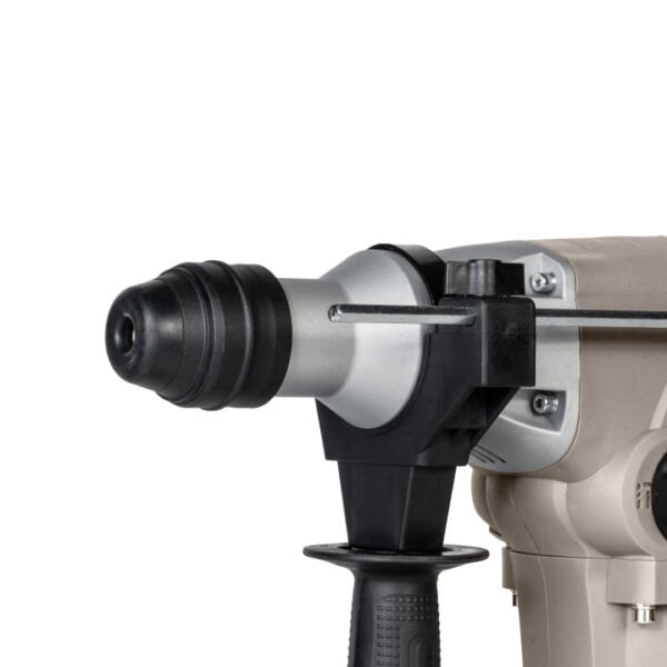 Crown Marteau piqueur perforateur SDS-plus 850w 26mm 4.0j CT18054