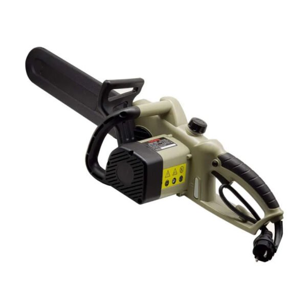 Scie à chaîne électrique 2000W 16"CROWN | CT15165