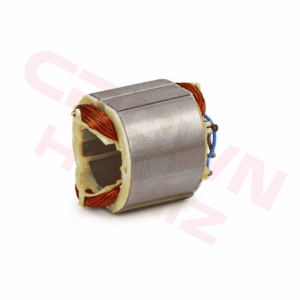 STATOR MARTEAU PIQ. CROWN 1500W J25