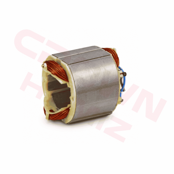 STATOR PERFORATEUR 26MM
